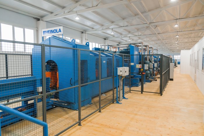 Лесопиление